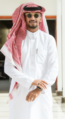 Qatari-Client